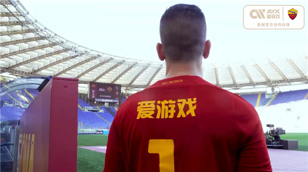 还能学习到