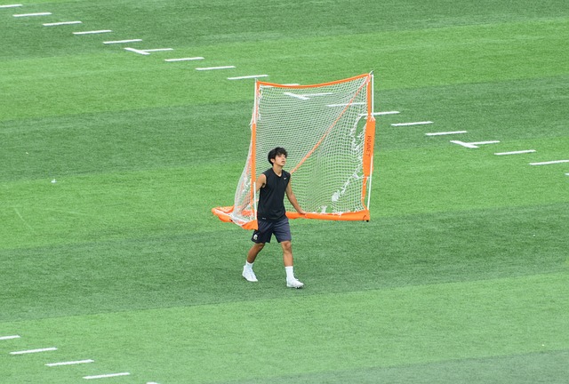 加的斯